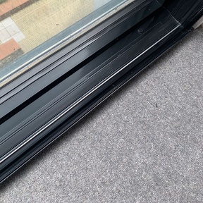 Sparkle Clean Dalbeattie